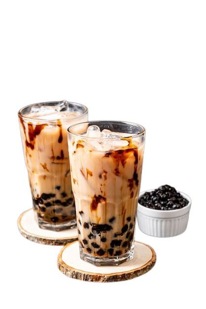 MILKTEA